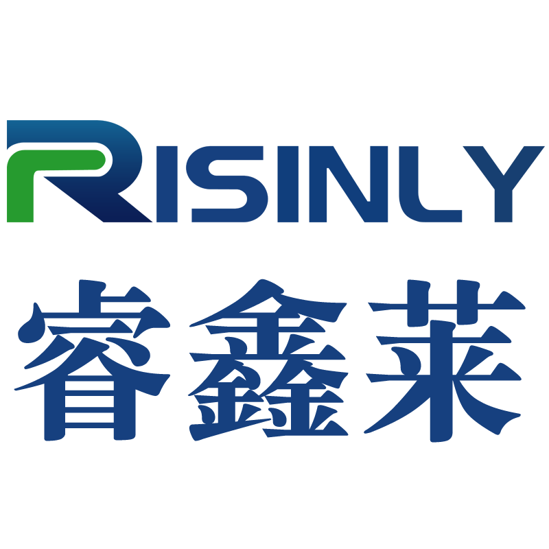 旌德睿鑫莱科技有限公司